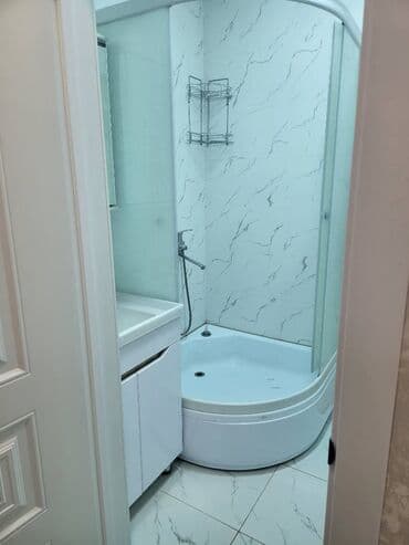 Комнаты: 1 комната, Собственник — 3