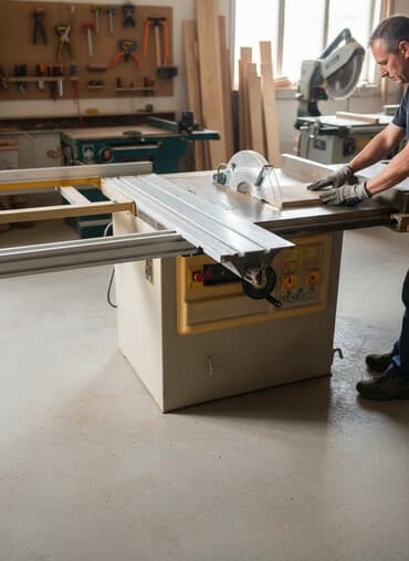 Другие товары для дома и сада at lalafo.kg Другие товары для дома и сада