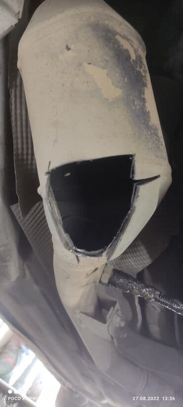 автоэлектрик ремонт авто с выездом бишкек: Проверка степени износа деталей автомобиля — 12