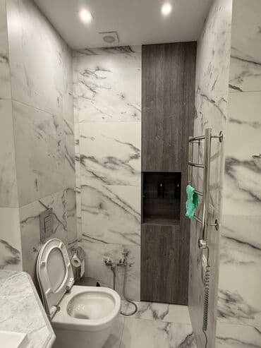 двухэтажные дома: 2 комнаты, Агентство недвижимости, Без подселения, С мебелью полностью, С мебелью частично — 8