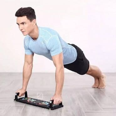 операционные системы для домашнего и коммерческого использования: Массажер Все тело, Для ног, Для спины, Новый — 5