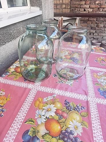 4 pot: Банки — 1