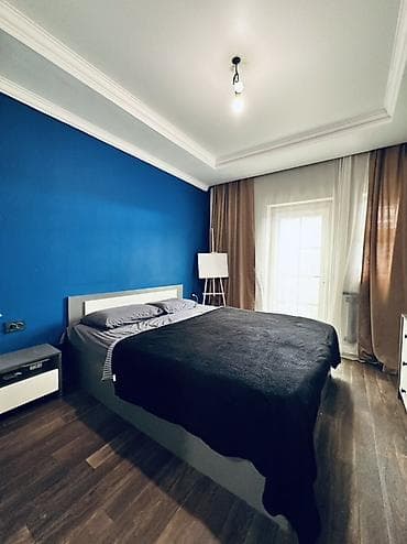 jack 4: Продаётся дом в селе Беш-Кунгей (2-я линия от дороги) 1️⃣8️⃣9️⃣ — 9