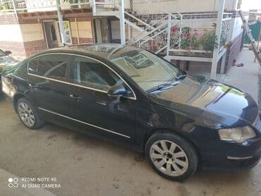 мотор фольксваген 1 8: Volkswagen Passat: 2008 г., 1.8 л, Автоматические, Бензин, Седан — 1