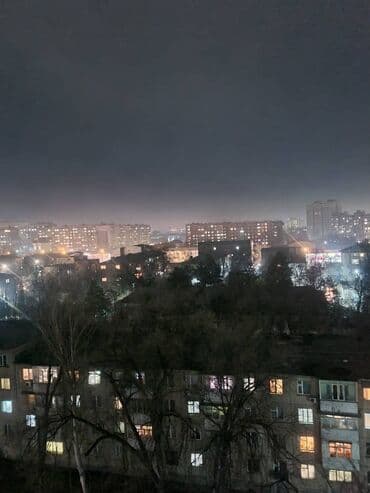 сдаются дома: 1 бөлмө, Душ кабинасы, Жаздык, жууркан-төшөк каптары, Кондиционер — 4