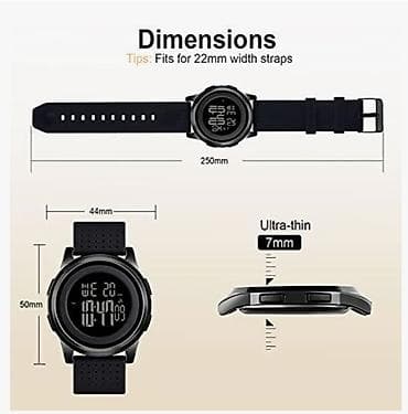 samsung 65: Спортивные часы часы, Таймер и секундомер, Унисекс, Б/у — 2