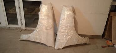 редми 9 цена в бишкеке бу: Сузуки альто . фары . стоп . капот . крыло — 9