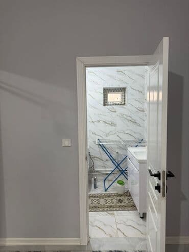 каинда дом: 8 соток, Для строительства, Красная книга, Тех паспорт, Договор купли-продажи — 3