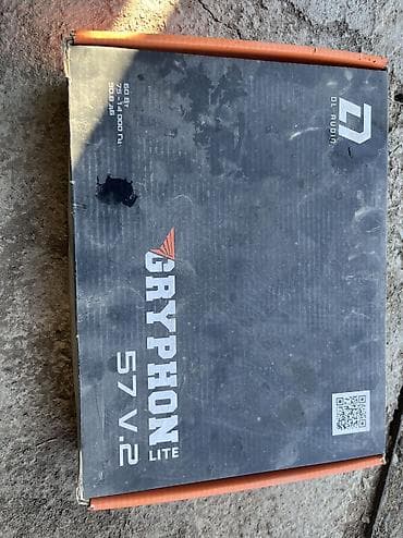 mark levinson: Продаю мини овалы (подойдут в штатные места в мазду тойоту и тд) — 3