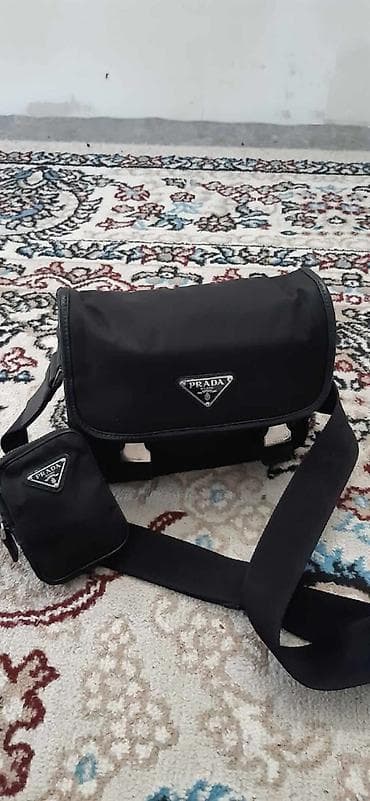 барсетки лакосте: ✨ Designer Collection ✨ Продается срочно! 👟 Брендовые кроссовки — 1