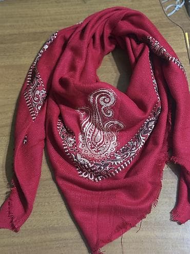 Брюки: Головные уборы, 47 Brand, Новый, Самовывоз, Платная доставка — 1