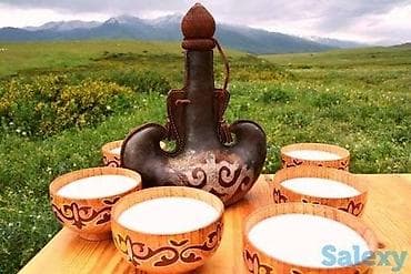 амур цена: 🥛 СВЕЖИЙ СААМАЛ И КЫМЫЗ 🐴 Натуральный свежий саамал 🥛 Кочкор р. 💰 — 1
