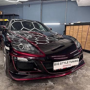 ipad планшет: Оклейка Яндекс Go под такси - Полный комплект фирменной оклейки — 5