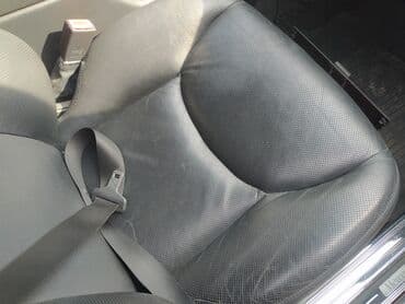 оборудование для пекарни купить: Салон в сборе на Мерседес бенц w220 Лонг, рестайлинг 2004 год.Потолок — 13