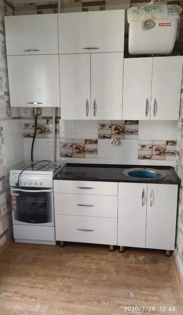 бишкек эмерек: Буйрутма эмеректер, Үстөл, Үстөл үстү, Илгичтер — 29