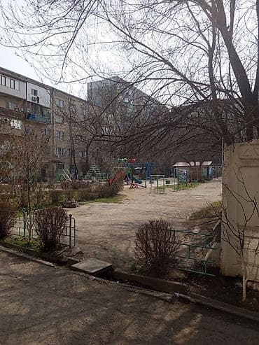 энергетиков: 1 комната, 36 м², Индивидуалка, Косметический ремонт — 7