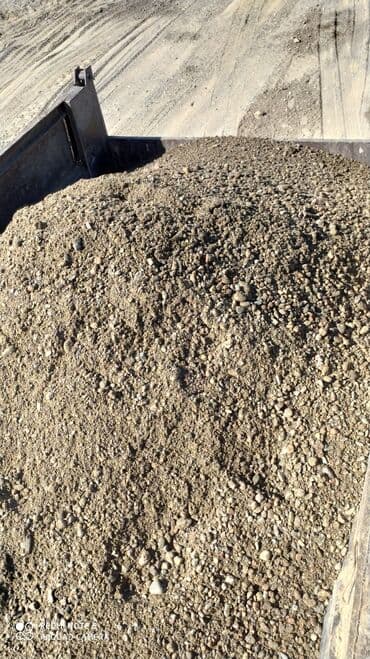 Грунт: КАМАЗ камаз камаз камаз камаз камаз КамАЗ КамАЗ КамАЗ КамАЗ доставка — 6