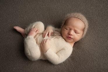 сьемки: Фотосъёмка | Студия | Фотосессия — 5