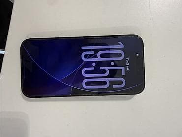 iphone xc max: IPhone 15 Pro, цвет темно синий Подходит для игр, фото и видео — 5