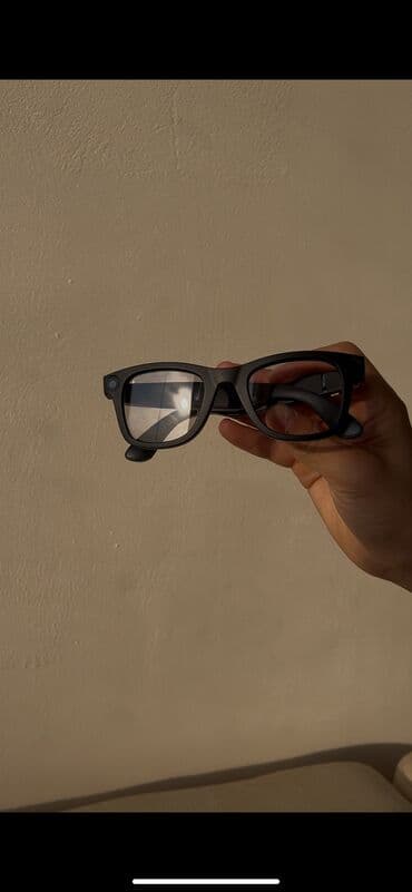 вебкам студия бишкек: 🔥 ЛИКВИДАЦИЯ! УМНЫЕ ОЧКИ С КАМЕРОЙ + НАУШНИКАМИ + AI По качеству — 3