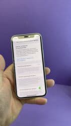 куплю нерабочий ноутбук в бишкеке: IPhone 12 mini, Б/у, 64 ГБ, 79 % — 10