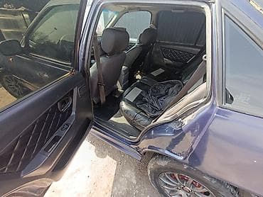 хонда элентра: Вложения передние бампер по кузову косметики. Основные особенности: - — 8