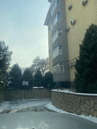 Сдаю в аренду гараж: Продается подземный паркинг в клубном доме на пересечении ул — 2