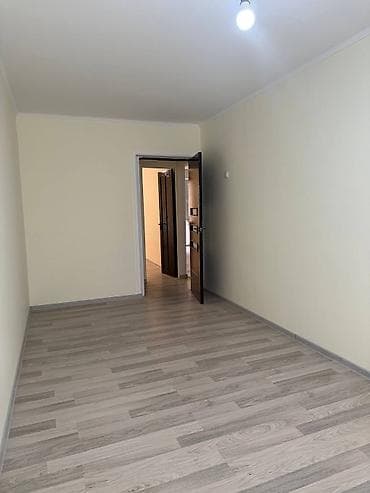 Продажа квартир: 3 комнаты, 58 м², 4 этаж — 5