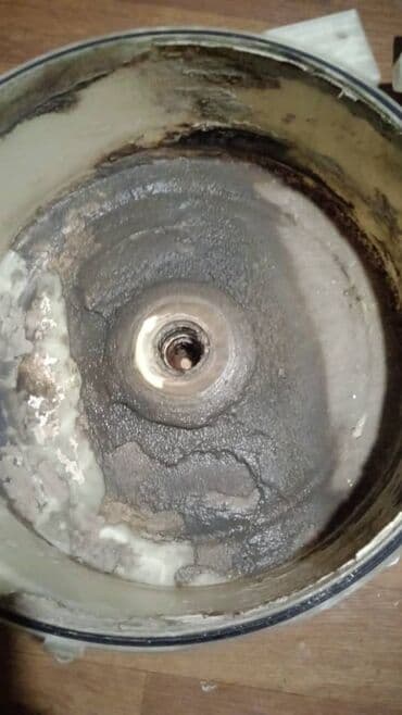 мастер по чистке стиральных машин: Ремонт стиральных машин быстрый и качественный ремонт 🧑‍🔧 — 27