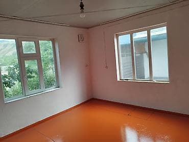 room: Продается 4хком дом сан.узел. 3хком.времянка с подвалом.очокана склад — 4