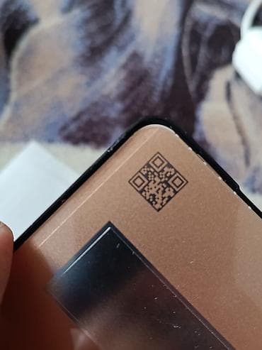 Мобильные телефоны и аксессуары: One plus 9 pro дисплей заказал с китая случайно заказал 2 один продаю — 3