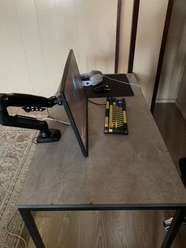 купить ноутбук для игр: Компьютер, ядер - 8, ОЗУ 16 ГБ, Игровой, Новый, Intel Core i7, NVIDIA GeForce RTX 3060 TI, HDD + SSD — 4