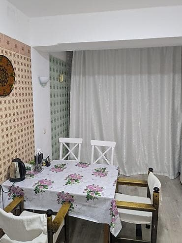 вагон токмок: Ысык-Көлдө мейманкана, Чолпон-Ата, 5 орун, Күнүмдүк — 4