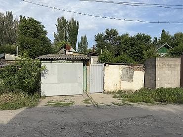 Дома: Продаётся полдома в районе Карагачёвой рощи — отличное расположение в — 2