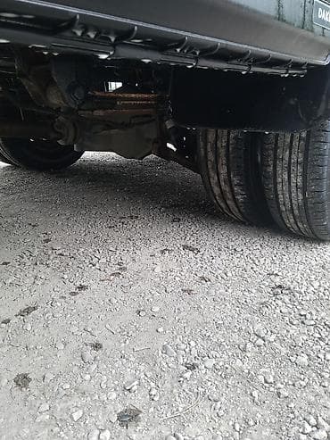 спринтер тигач: Эвакуатор, Mercedes-Benz, 2002 г., Сдвижная — 4