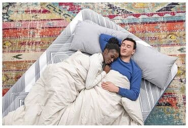 матрас кровать интекс: Бесплатная доставка доставка по городу бесплатная Надувная кровать — 3