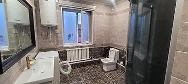 подселю: 160 м², 6 комнат — 6