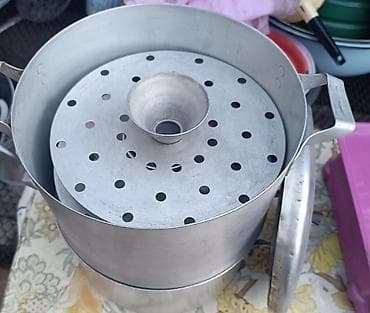 vitek: Комбинированная варочная панель + кухонные принадлежности 1) Варочная — 2