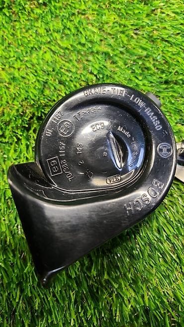 bew e34: Звуковые сигналы E 65 740i В отличном состоянии, очень большой — 10