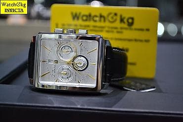 часы ракета кварц ссср: Листай Огромный выбор Часов Мировых Брендов! Только Оригинальные — 8