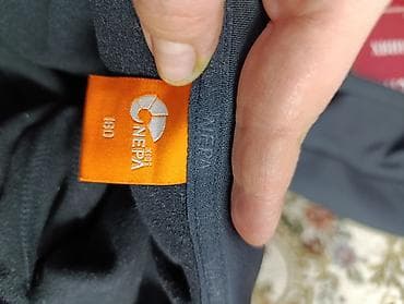 nike react: На рост 160 — 5