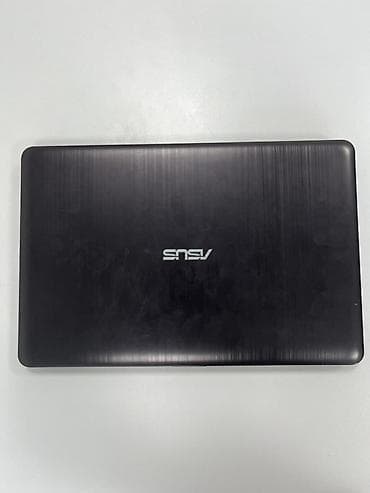 vivo: Офисный, Б/у — 2