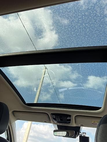 mini cuper: Kia K5: 2020 г., 2 л, Автомат, Газ, Седан — 6