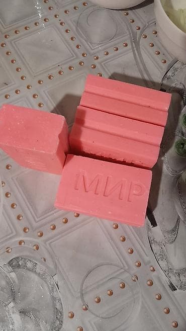 император кордицепс порошок: Оптом кир самын (розовый тусто) — 1