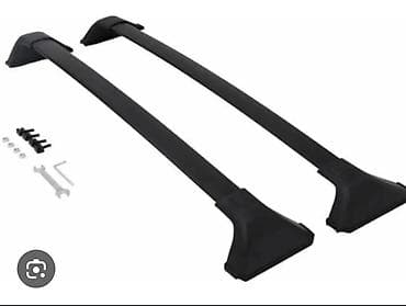 rx 400: Автокосметика, Для кузова, Новый, Оригинал, Китай — 8