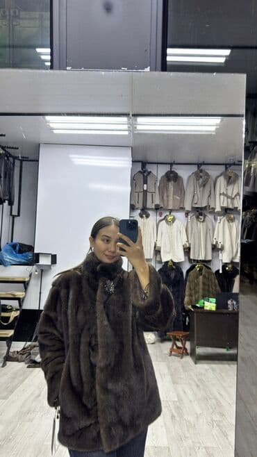 корень сибирское здоровье цена бишкек: На продаже абсолютно новые эко шубы под норку в отличном качествев — 1