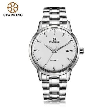 seiko global отзывы: Классические часы часы, Seiko, Япония, Оригинал, Мужские, Новый — 4