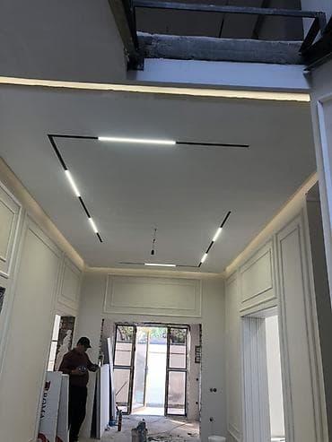 модульные бани: Больше 6 лет опыта — 9