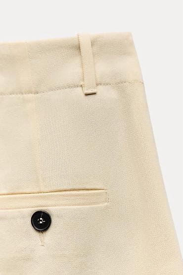 Джинсы: Джинсы, Zara, S — 6