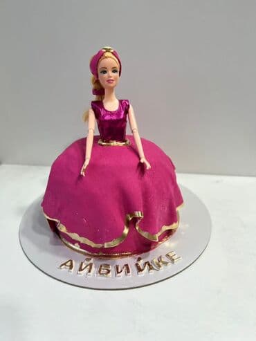 Торт на заказ### день рождения🎂🎉🎁 торты ### торты на заказ Бишкек